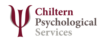 Chiltern Psychological Services